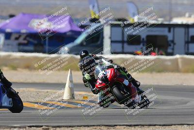 media/Mar-26-2023-CVMA (Sun) [[318ada6d46]]/Race 4 Supersport Middleweight/